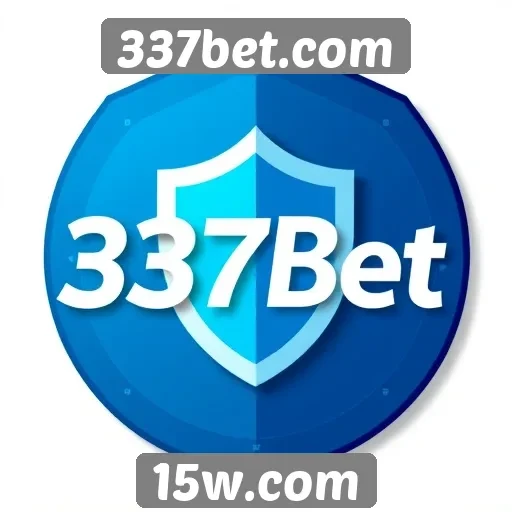 Avaliação da segurança e proteção de dados no site 337bet