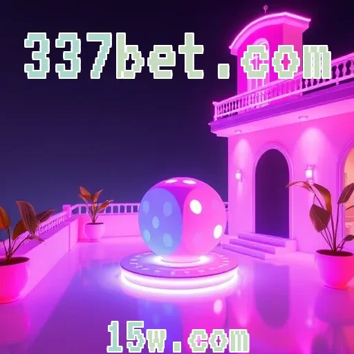 337bet.com Eventos