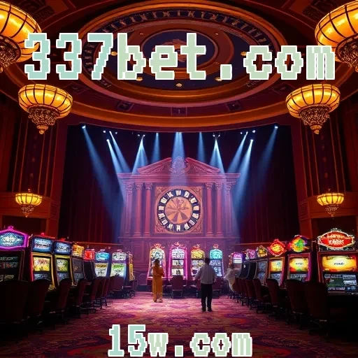 337bet.com FAQ