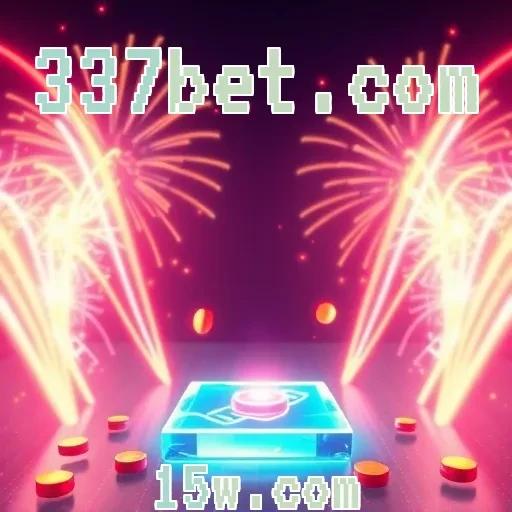 337bet.com Notícias