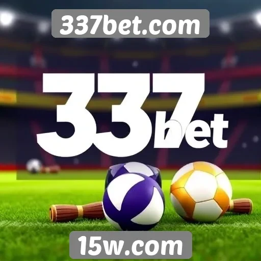 Explorando os métodos de pagamento disponíveis na 337bet.com