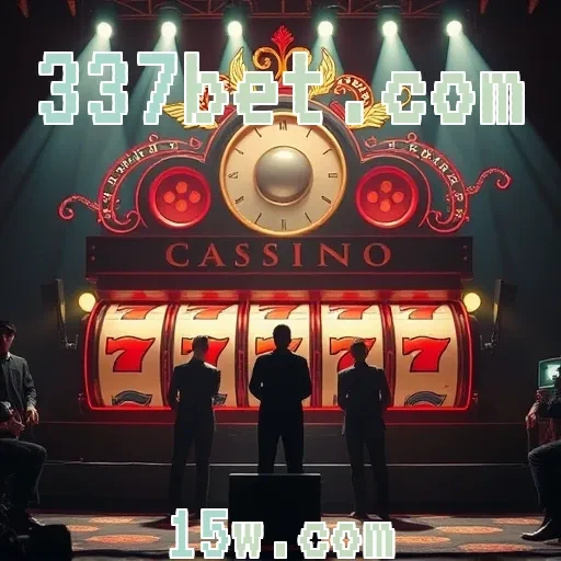 337bet.com Poker