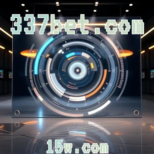 337bet.com Jogos de Mesa